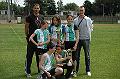 FEYZIN 230509 (159)